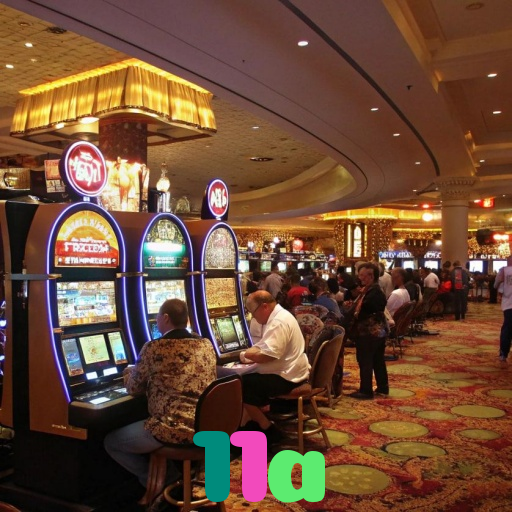 11a