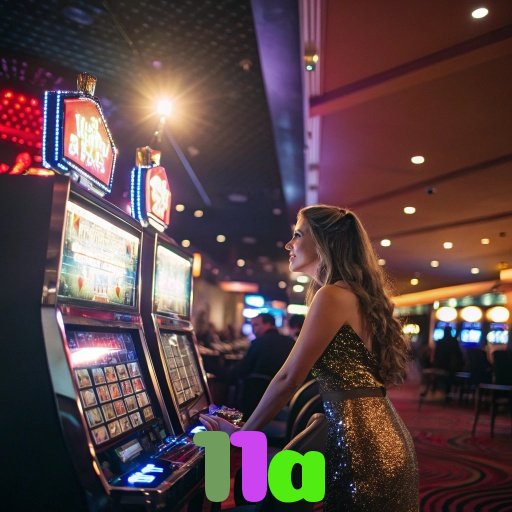 11a
